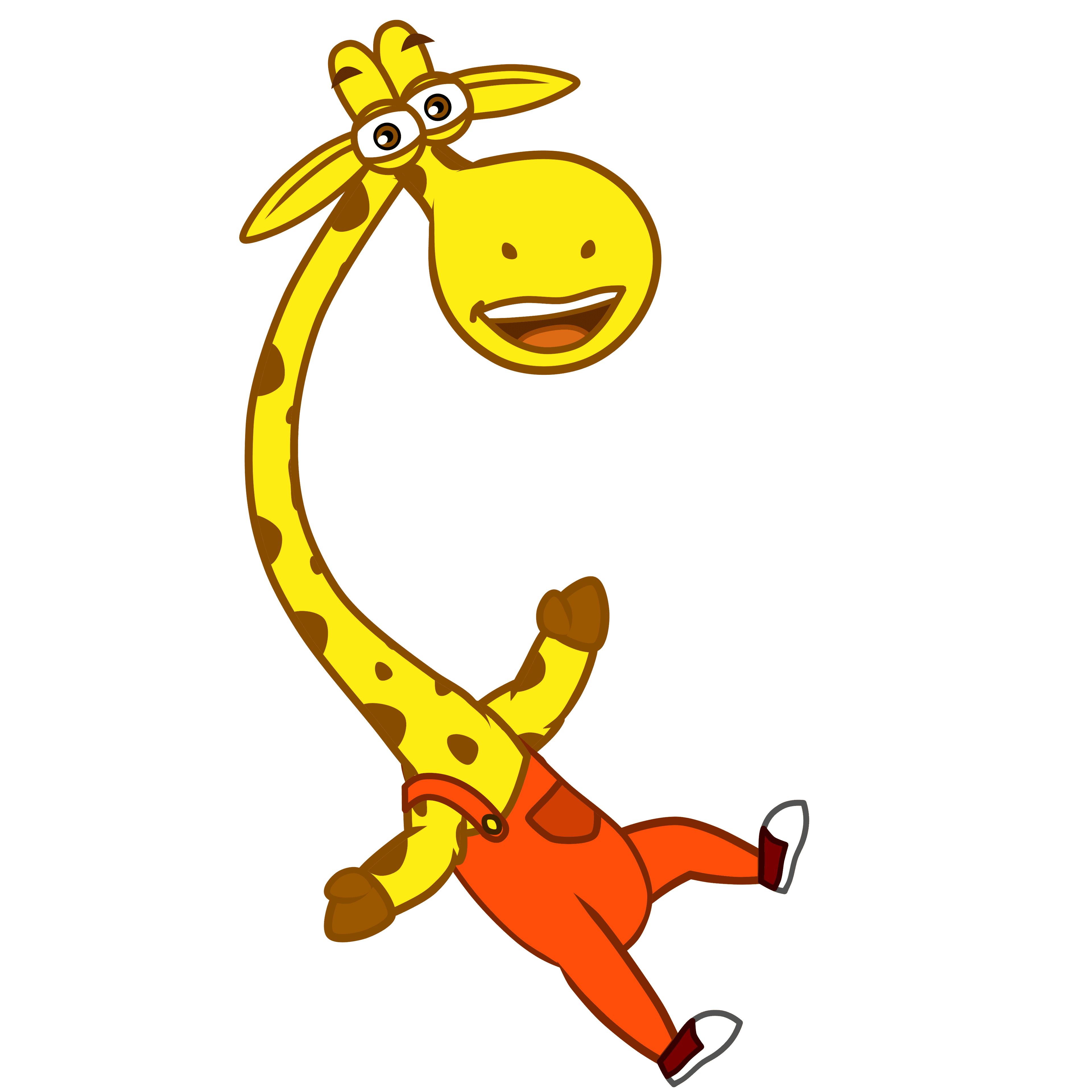 Joze