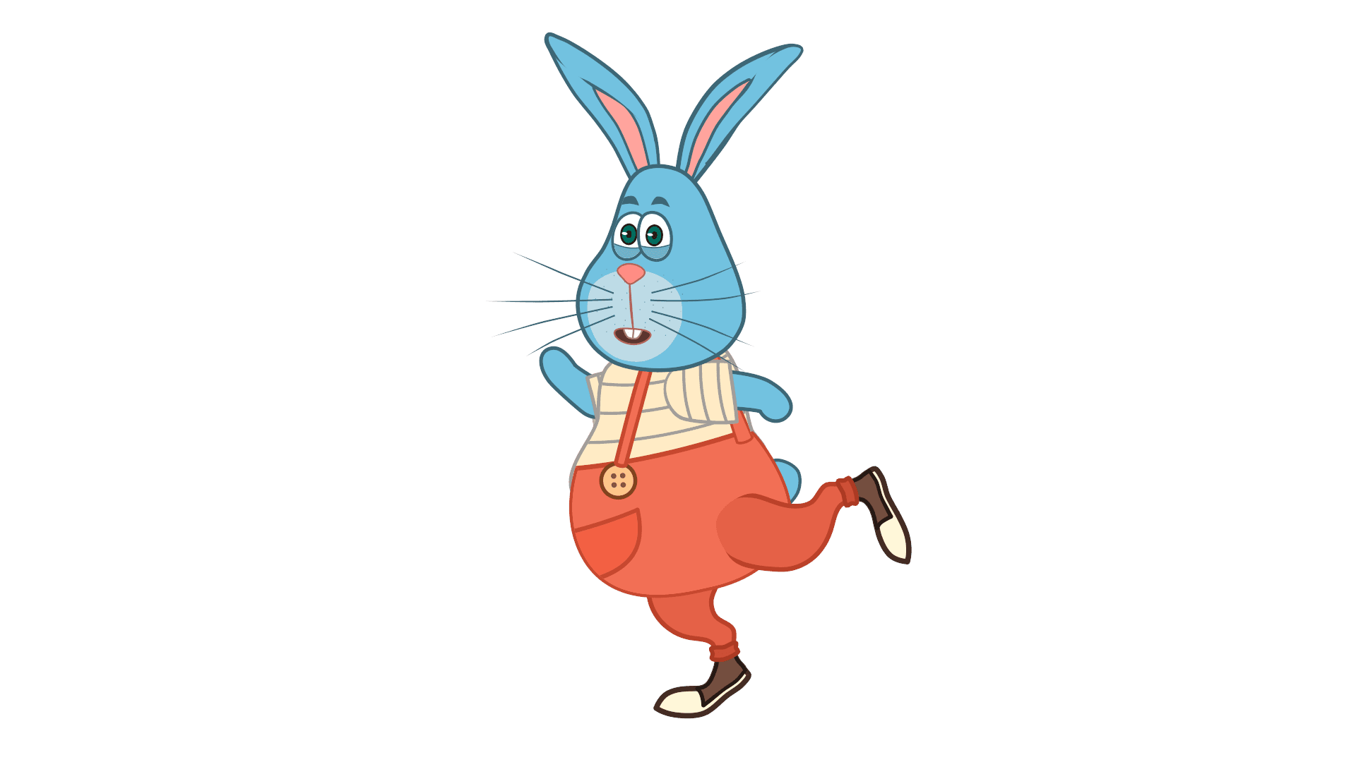 Binksy
