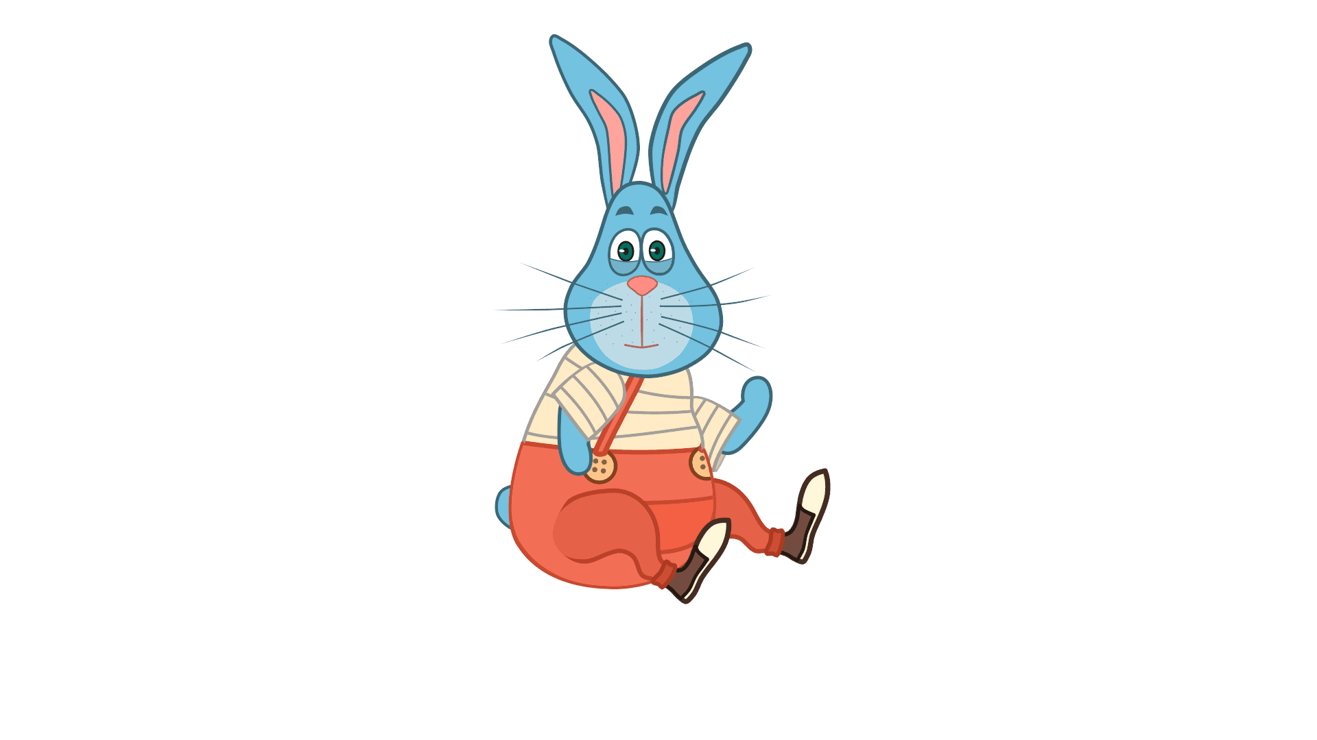 Binksy