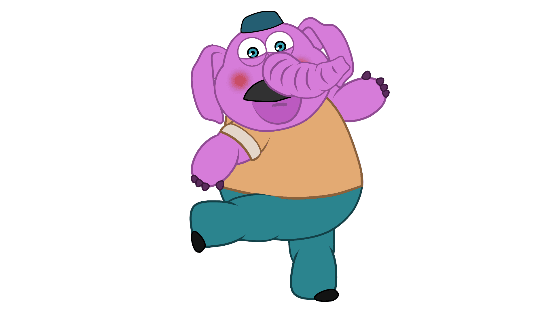 Bojo