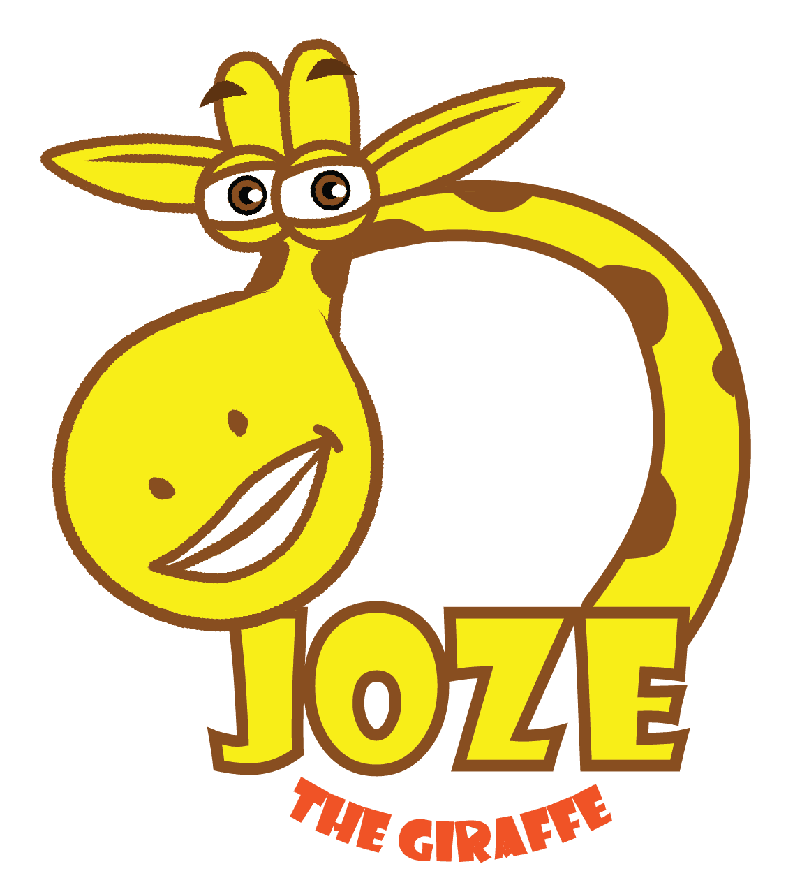 Joze
